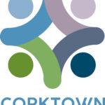 Corktown Health