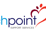 Touchpoint Support Services