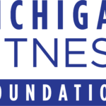 Michigan Fitness Foundation